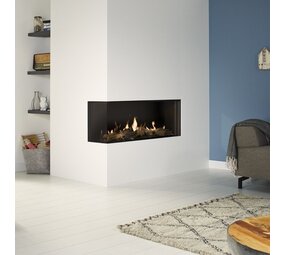 Dru DRU Global 120 Corner BF