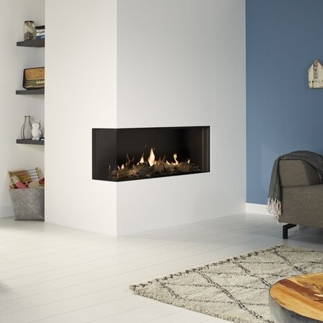 Dru DRU Global 120 Corner BF