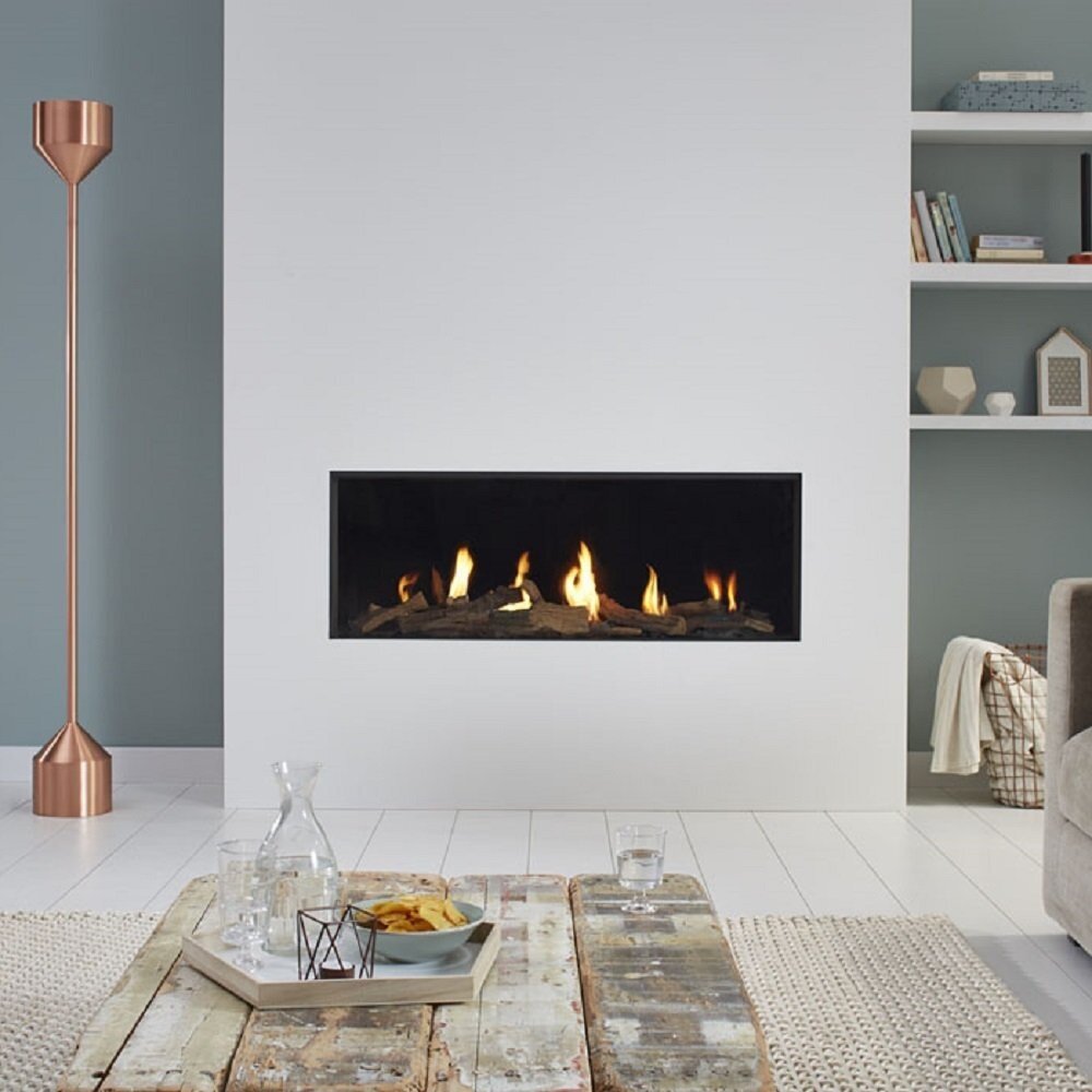 Dru DRU Global 120 BF