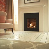 Dru DRU Global 55XT CF (Open Systeem)