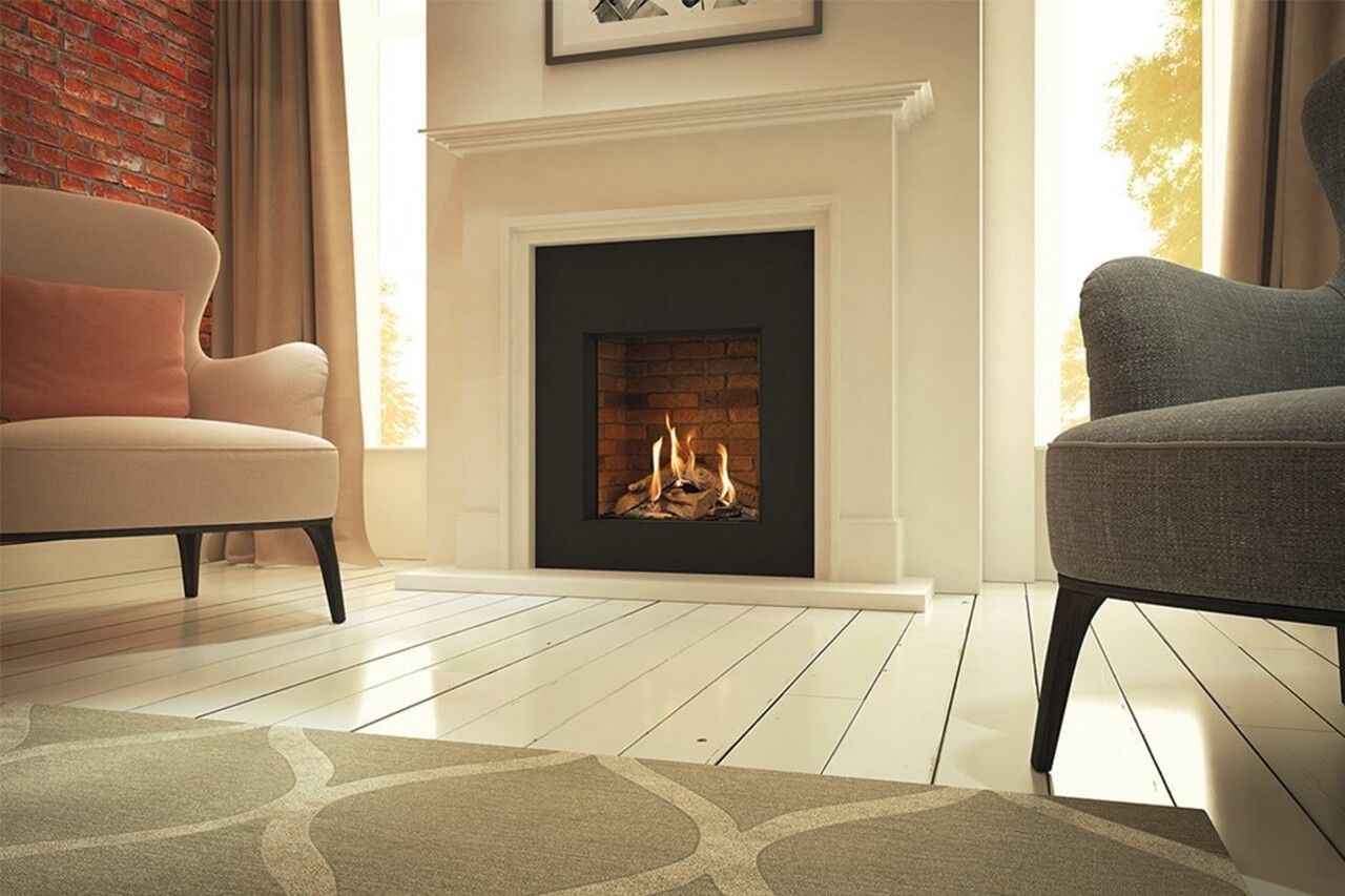 Dru DRU Global 55XT CF (Open Systeem) Dru DRU Global 55XT CF (Open Systeem)