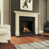 Dru DRU Global 70XT CF (Open Systeem)