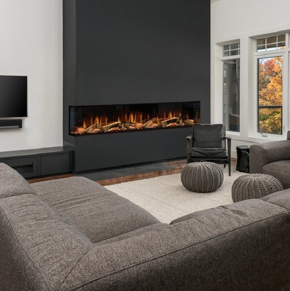 Element4 Element4 Club 240 E Front