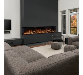 Element4 Element4 Club 240 E Front Element4 Element4 Club 240 E Front