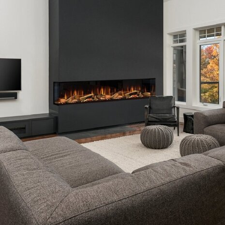 Element4 Element4 Club 240 E Front