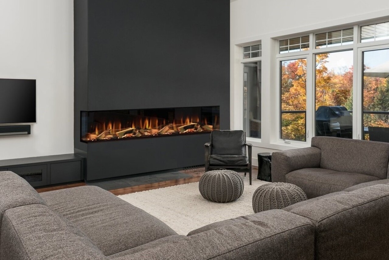 Element4 Element4 Club 240 E 3-zijdig