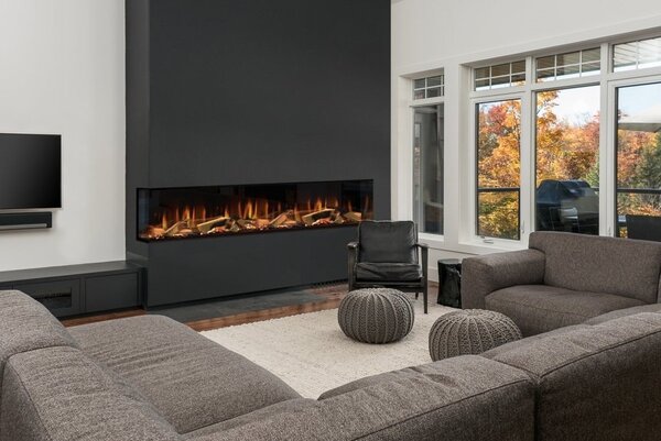 Element4 Element4 Club 240 E 3-zijdig