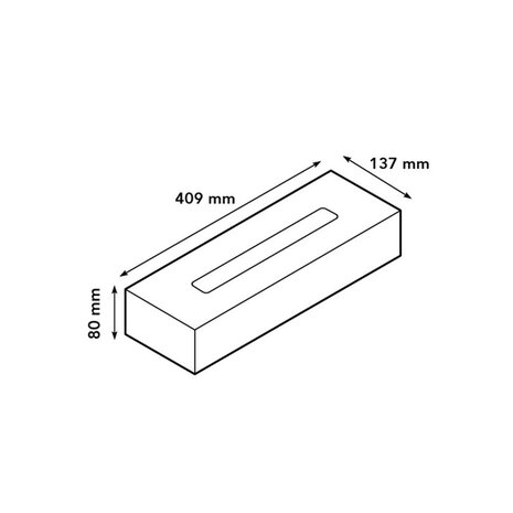 Xaralyn Xaralyn bio-ethanol brander S