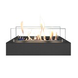Xaralyn Xaralyn bio-ethanol brander M Xaralyn Xaralyn bio-ethanol brander M