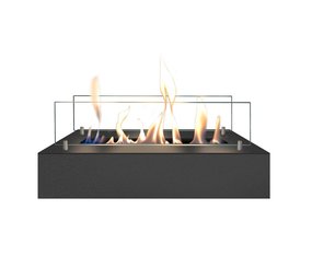 Xaralyn Xaralyn bio-ethanol brander M Xaralyn Xaralyn bio-ethanol brander M