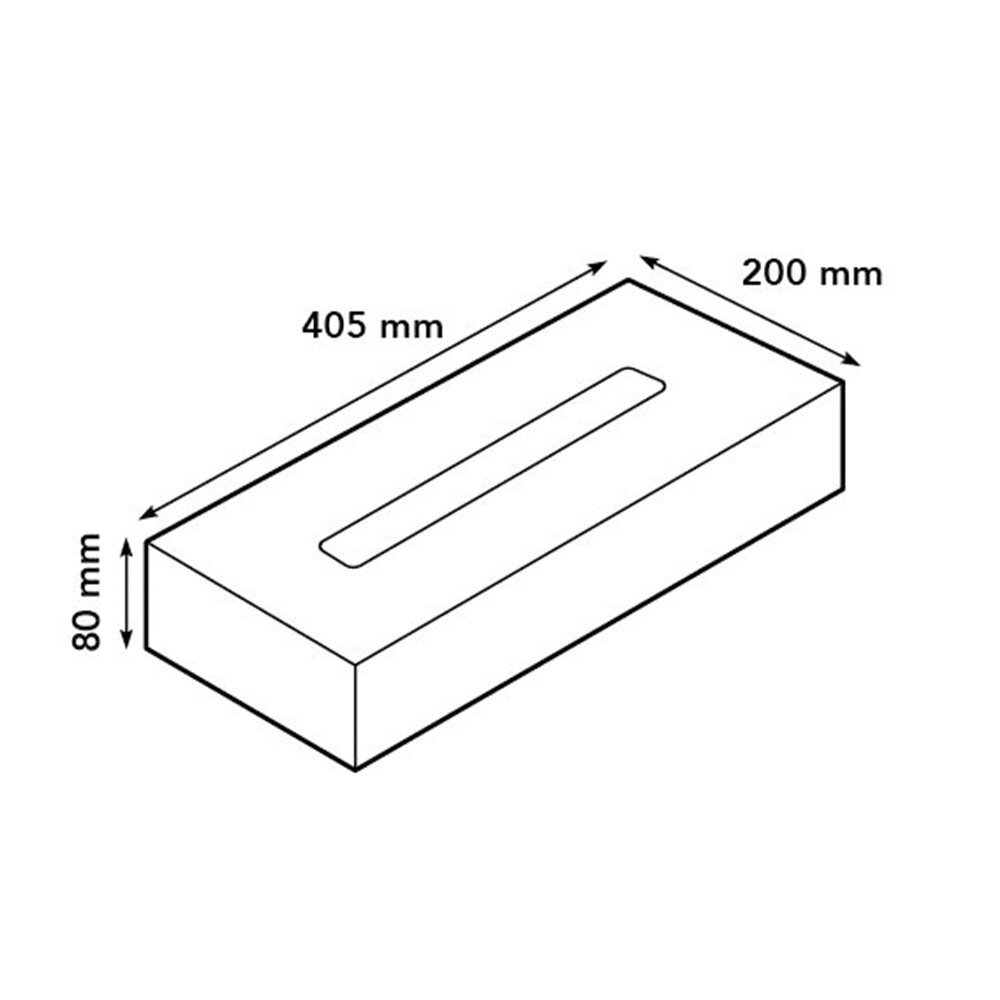 Xaralyn Xaralyn bio-ethanol brander M