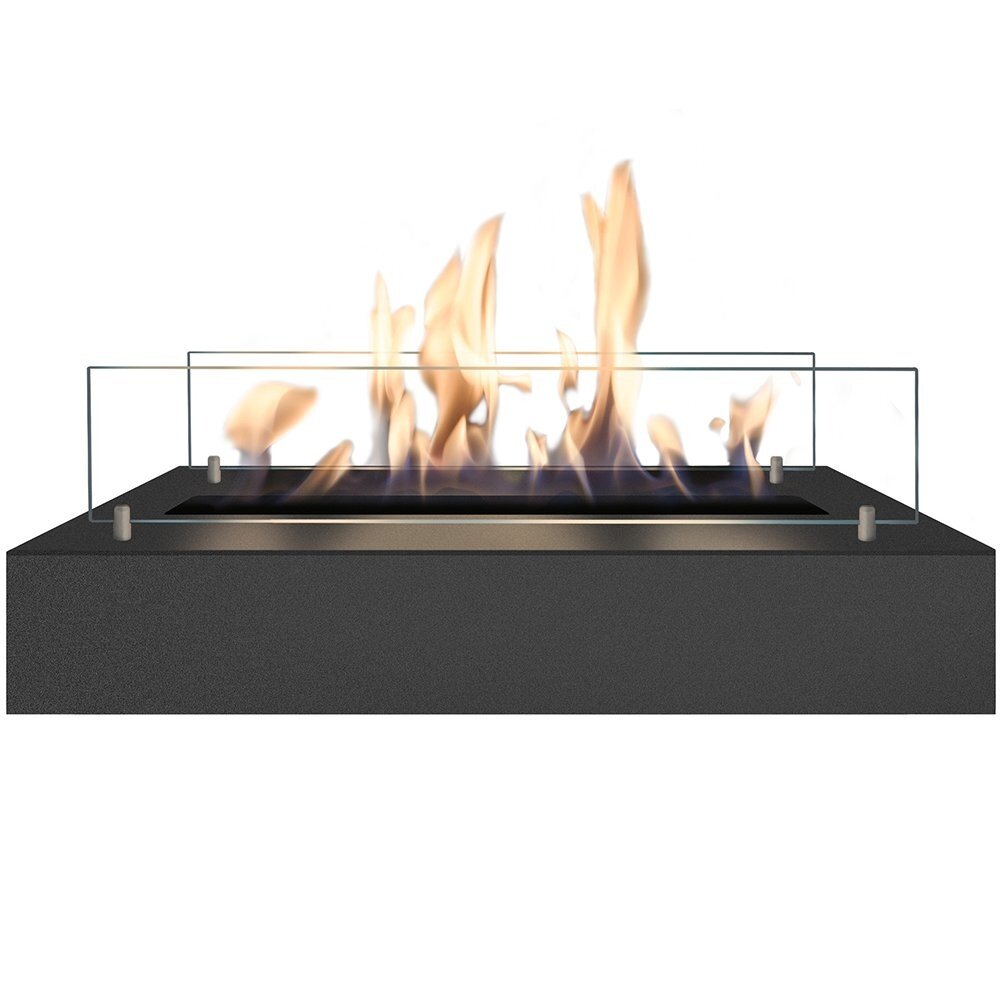 Xaralyn Xaralyn bio-ethanol brander L