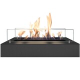 Xaralyn Xaralyn bio-ethanol brander L Xaralyn Xaralyn bio-ethanol brander L