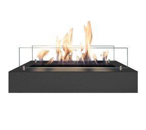 Xaralyn Xaralyn bio-ethanol brander L Xaralyn Xaralyn bio-ethanol brander L