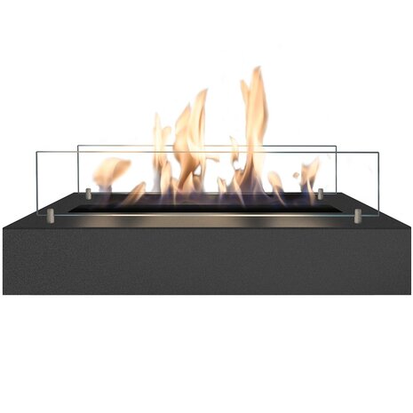 Xaralyn Xaralyn bio-ethanol brander L