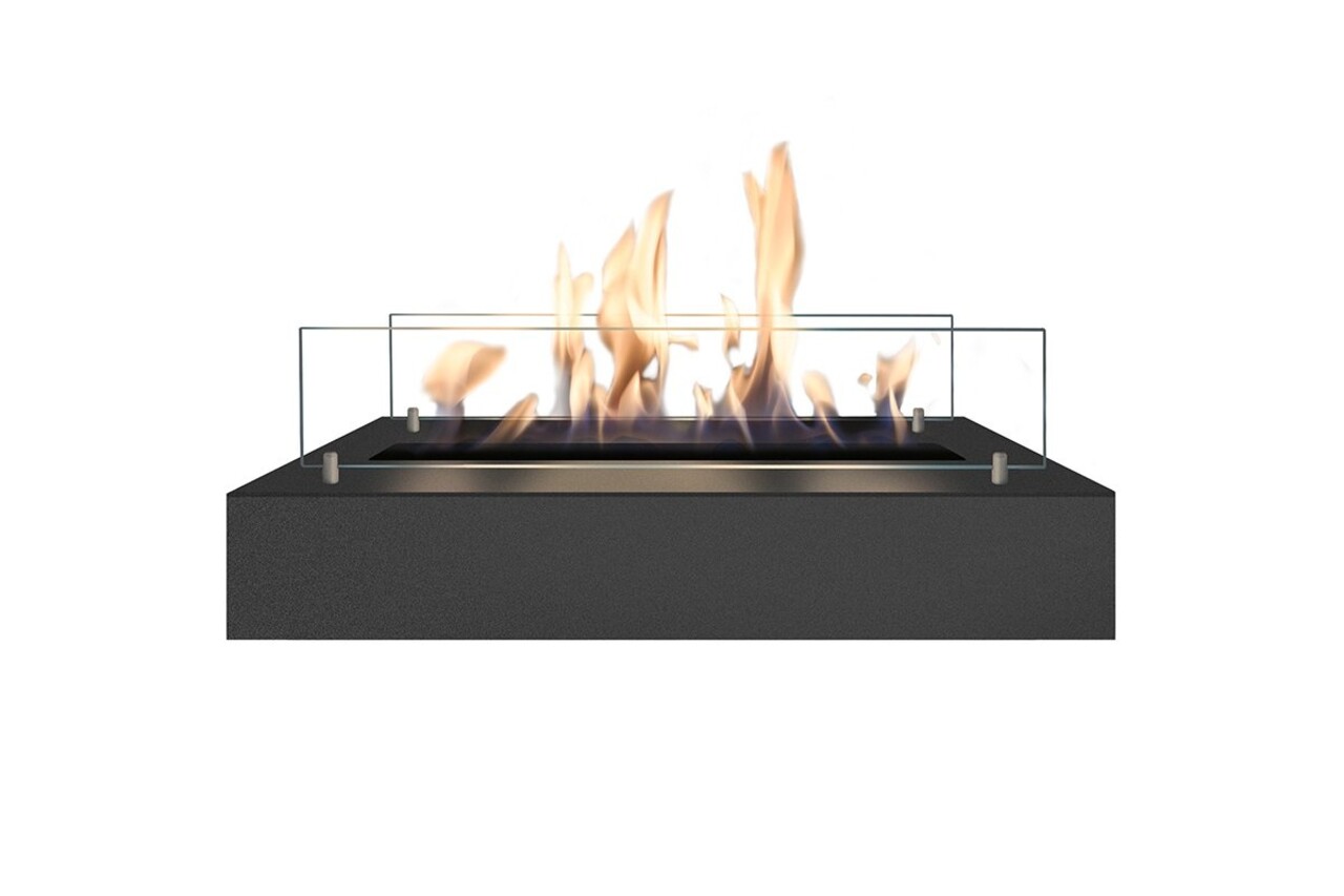 Xaralyn Xaralyn bio-ethanol brander L