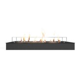 Xaralyn Xaralyn bio-ethanol brander XL met lip Xaralyn Xaralyn bio-ethanol brander XL met lip