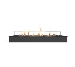 Xaralyn Xaralyn bio-ethanol brander XL met lip Xaralyn Xaralyn bio-ethanol brander XL met lip