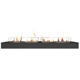 Xaralyn Xaralyn bio-ethanol brander XXL met lip Xaralyn Xaralyn bio-ethanol brander XXL met lip