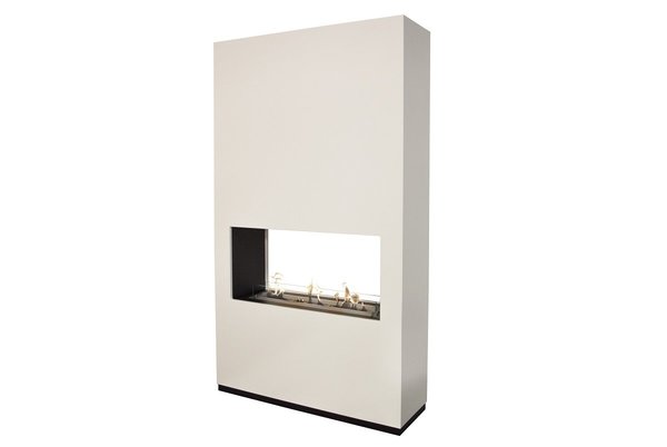 Xaralyn Xaralyn Ambiance vrijstaande doorkijkhaard