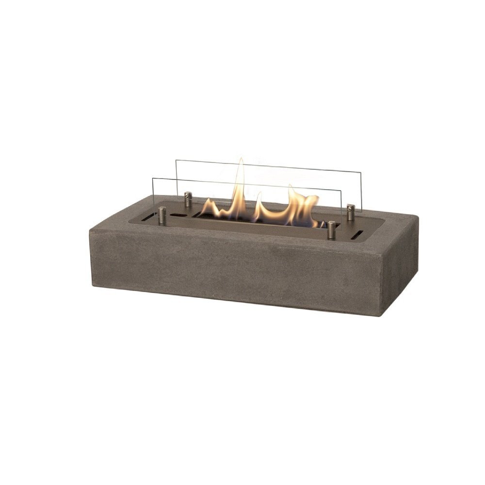 Xaralyn Xaralyn Cuneo bio-ethanol tafelbrander