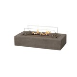 Xaralyn Xaralyn Cuneo bio-ethanol tafelbrander Xaralyn Xaralyn Cuneo bio-ethanol tafelbrander