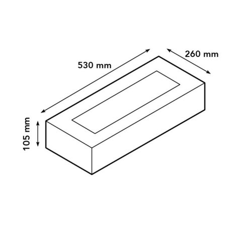 Xaralyn Xaralyn Cuneo bio-ethanol tafelbrander