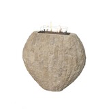 Xaralyn Xaralyn Shigo designhaard Xaralyn Xaralyn Shigo designhaard