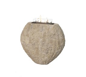 Xaralyn Xaralyn Shigo designhaard Xaralyn Xaralyn Shigo designhaard