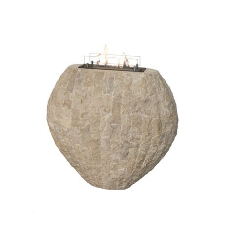 Xaralyn Xaralyn Shigo designhaard