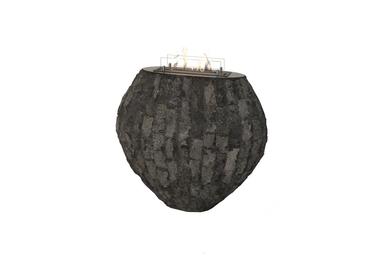 Xaralyn Xaralyn Shigo designhaard