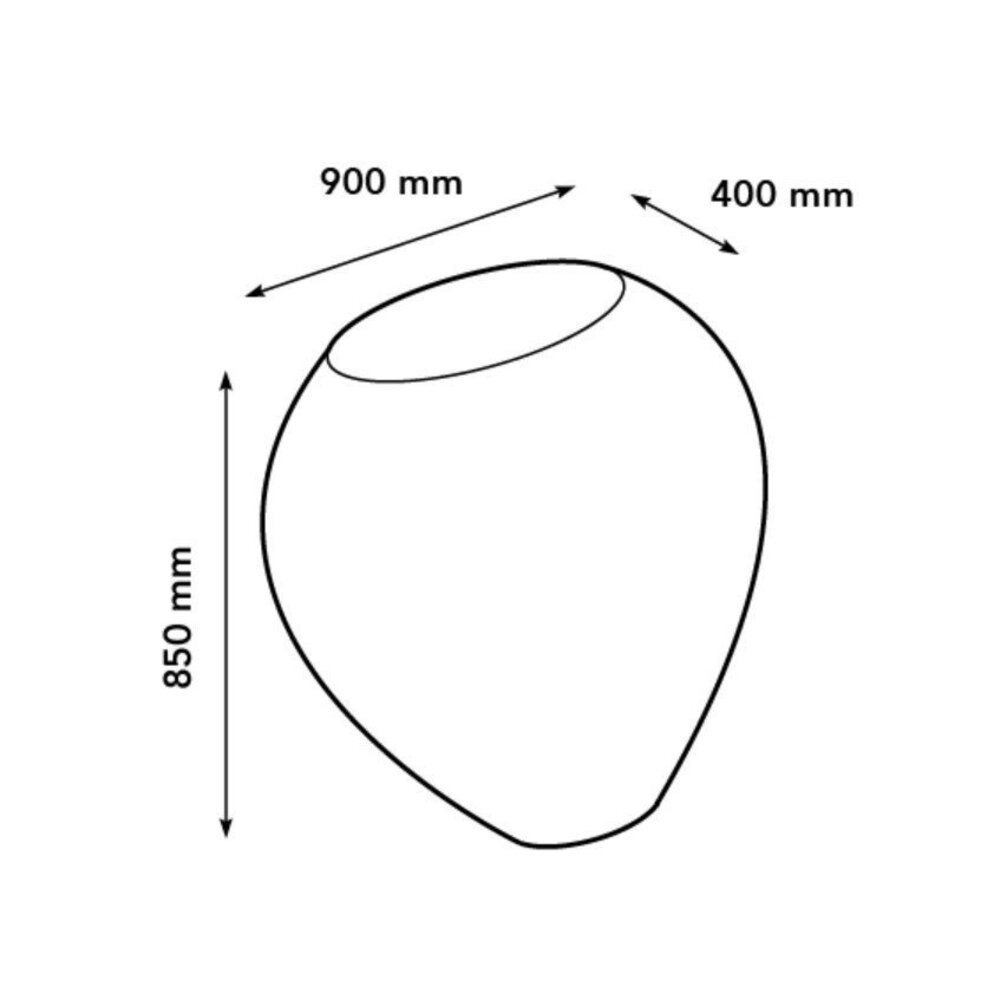 Xaralyn Xaralyn Shigo designhaard