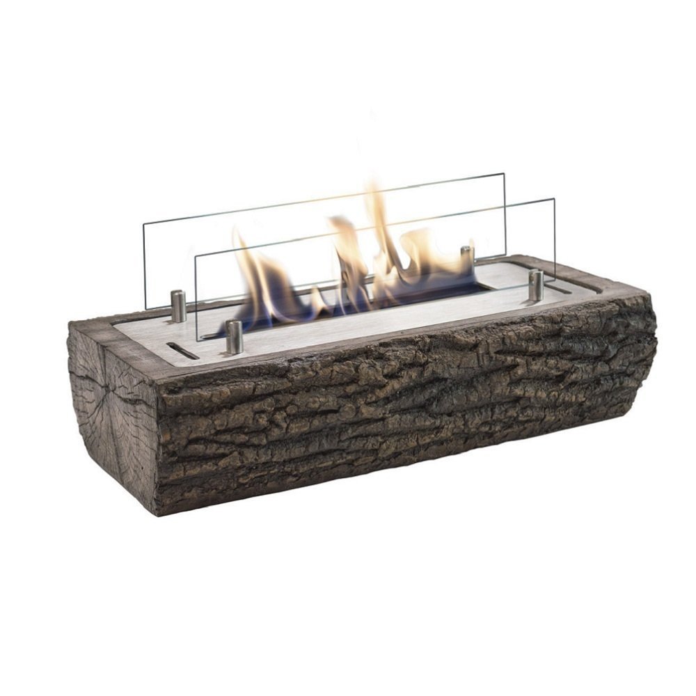 Xaralyn Xaralyn Woody bio-ethanol tafelbrander Xaralyn Xaralyn Woody bio-ethanol tafelbrander