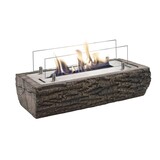 Xaralyn Xaralyn Woody bio-ethanol tafelbrander Xaralyn Xaralyn Woody bio-ethanol tafelbrander