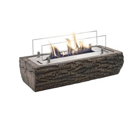 Xaralyn Xaralyn Woody bio-ethanol tafelbrander Xaralyn Xaralyn Woody bio-ethanol tafelbrander