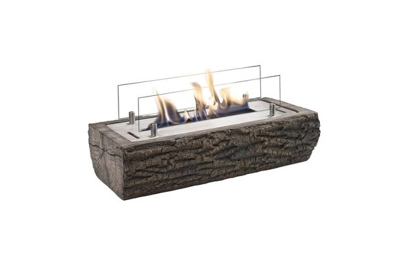 Xaralyn Xaralyn Woody bio-ethanol tafelbrander Xaralyn Xaralyn Woody bio-ethanol tafelbrander