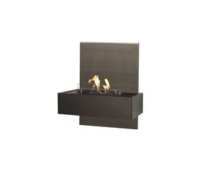 Xaralyn Xaralyn Quero wandhaard Xaralyn Xaralyn Quero wandhaard