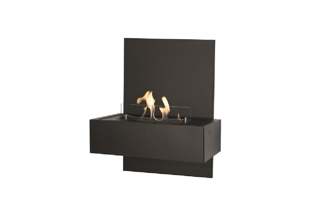 Xaralyn Xaralyn Quero wandhaard