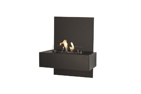 Xaralyn Xaralyn Quero wandhaard