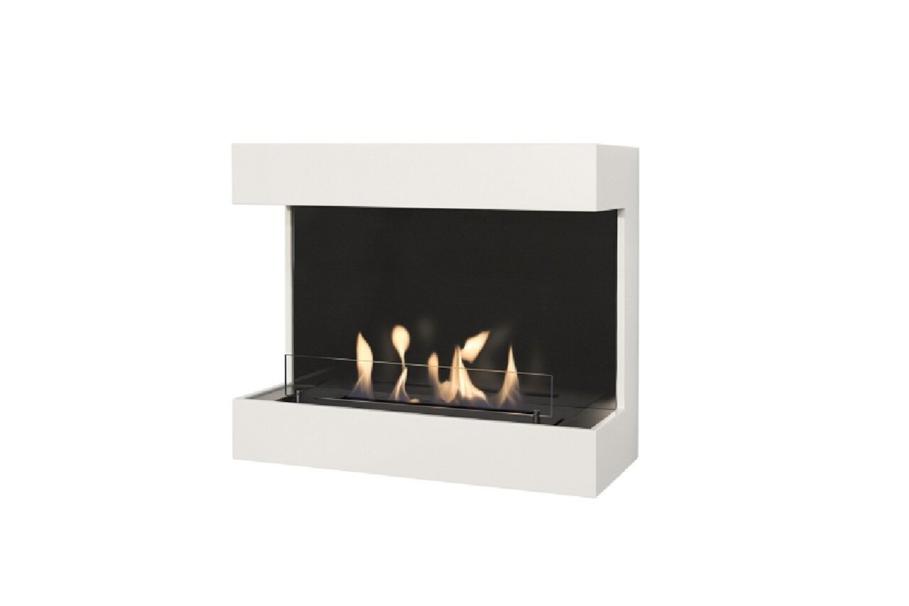 Xaralyn Xaralyn Umbria wandhaard