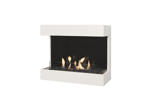 Xaralyn Xaralyn Umbria wandhaard