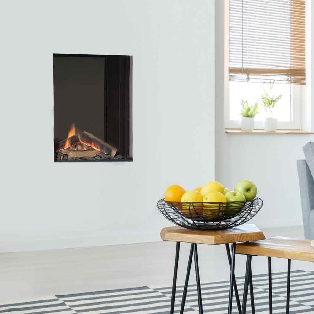 Element4 Element4 Sky Small Front