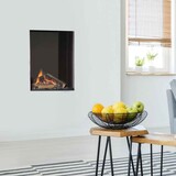 Element4 Element4 Sky Small Front