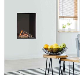 Element4 Element4 Sky Small Front Element4 Element4 Sky Small Front