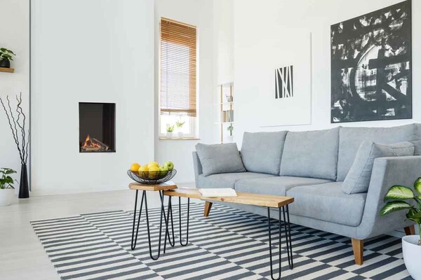 Element4 Element4 Sky Small Front