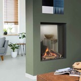 Element4 Element4 Sky Small Tunnel