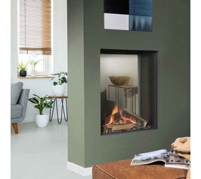 Element4 Element4 Sky Small Tunnel