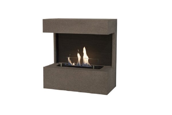 Xaralyn Xaralyn Nova wandhaard