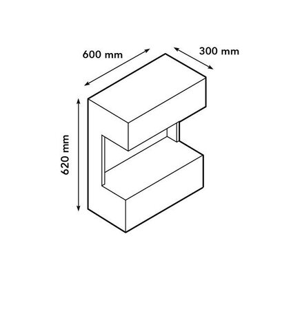 Xaralyn Xaralyn Nova wandhaard