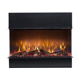 Dimplex Dimplex Vivente 75 Front Dimplex Dimplex Vivente 75 Front